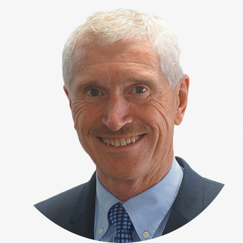 Dr Andrew Potter Orthopaedic Surgeon Orthopaedics SA