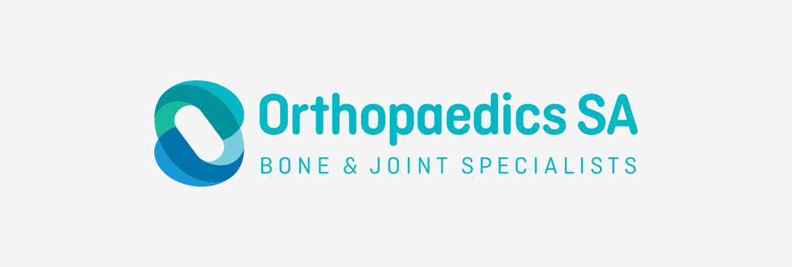 Orthopaedics SA - Nuriootpa - Benson Radiology
