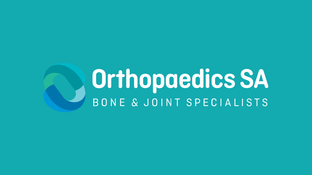 Orthopaedics SA | Orthopaedic Surgeons | Adelaide