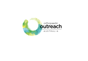 Orthopaedic Outreach | Orthopaedics SA | Orthopaedic Surgeons | Adelaide