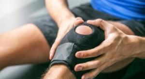 Knee Treatments - Orthopaedics SA
