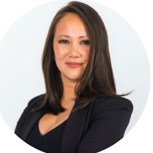 Dr Angela Chang Alder-Price - Elbow, Hand, Shoulder, Wrist & Trauma Surgeon - Orthopaedics SA - Adelaide